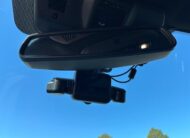 2023 Ford F-150 Tremor Truck SuperCrew Cab