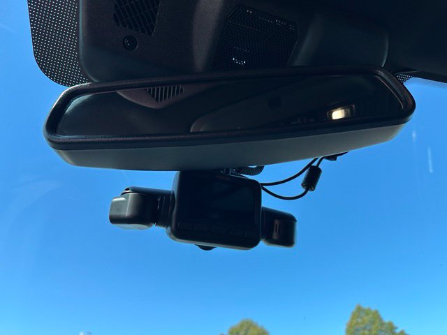 2023 Ford F-150 Tremor Truck SuperCrew Cab