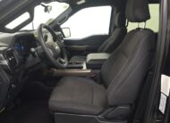 2024 Ford F-150 STX Truck SuperCrew Cab