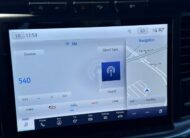 2023 Ford F-150 XLT Truck SuperCrew Cab