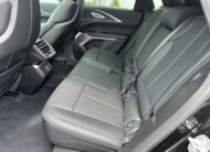 2024 CADILLAC LYRIQ Sport SUV