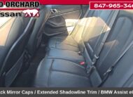 2022 BMW M235i M235i xDrive Gran Coupe