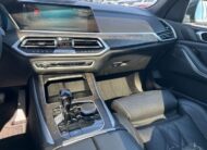 2023 BMW X5 xDrive40i SUV