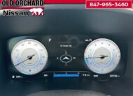 2023 Hyundai Santa Fe Limited SUV