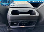 2024 GMC Sierra 1500 Denali Truck Crew Cab