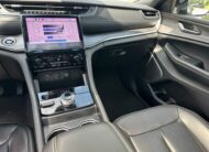2024 Jeep Grand Cherokee Limited SUV