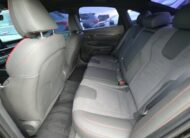 2024 Hyundai Sonata N Line Sedan