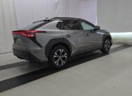 2023 Toyota bZ4X XLE SUV