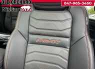 2026 Nissan Frontier PRO-4X Truck Crew Cab