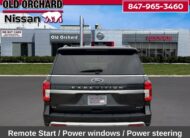 2024 Ford Expedition Max XLT SUV