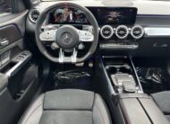 2023 Mercedes-Benz AMG GLB 35 GLB 35 AMG® SUV