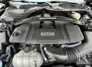 2023 Ford Mustang GT Premium Coupe