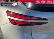 2023 Genesis GV60 Advanced SUV