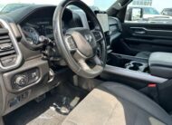 2023 Ram 1500 Big Horn/Lone Star Truck Crew Cab
