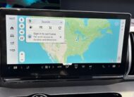 2025 Ford Expedition Active SUV