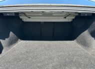2024 BMW 530i 530i xDrive Sedan
