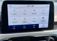 2021 Ford Escape PHEV SE SUV