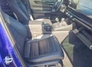 2024 Honda CR-V Hybrid Sport Touring SUV