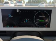 2024 Hyundai IONIQ 5 Limited SUV