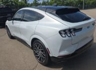 2023 Ford Mustang Mach-E GT SUV
