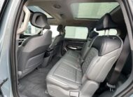 2024 Kia EV9 Wind SUV