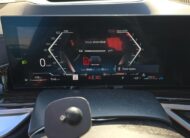 2025 BMW X5 xDrive40i SUV