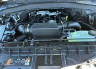 2026 Ford Explorer Tremor SUV
