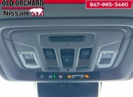 2024 GMC Sierra 1500 Denali Truck Crew Cab