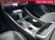 2022 Hyundai Tucson SEL SUV