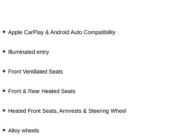 2024 BMW X5 xDrive40i SUV