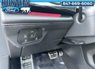 2024 Volkswagen Atlas 2.0T SEL Premium R-Line SUV