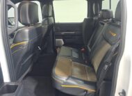 2024 Ford F-150 Tremor Truck SuperCrew Cab