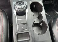 2023 Ford Escape ST-Line Select SUV
