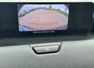 2024 Mazda CX-90 Plug-In Hybrid Premium SUV