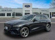 2023 Genesis GV70 2.5T SUV