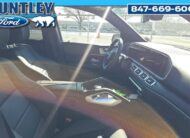 2025 Mercedes-Benz GLE 350 GLE 350 SUV