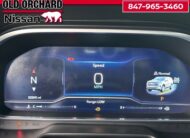 2023 Chevrolet Suburban Z71 SUV