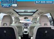 2020 Volvo XC90 T6 Momentum SUV