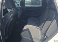 2023 Hyundai Santa Fe SEL SUV