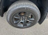 2023 Ram 1500 Big Horn/Lone Star Truck Crew Cab