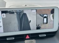 2023 Hyundai IONIQ 5 Limited SUV