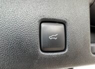 2023 Ford Escape ST-Line Select SUV