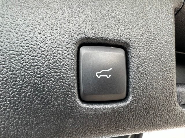 2023 Ford Escape ST-Line Select SUV