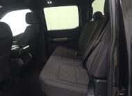 2024 Ford F-150 STX Truck SuperCrew Cab