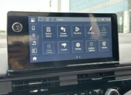 2024 Honda Prologue Elite SUV