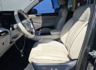 2023 Hyundai Palisade Limited SUV