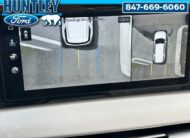2023 Hyundai Palisade Limited SUV