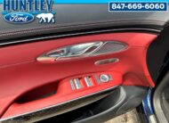 2024 Genesis GV70 3.5T Sport SUV