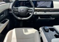 2024 Nissan ARIYA Evolve+ e-4orce SUV