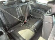 2024 Jeep Grand Cherokee L Altitude SUV